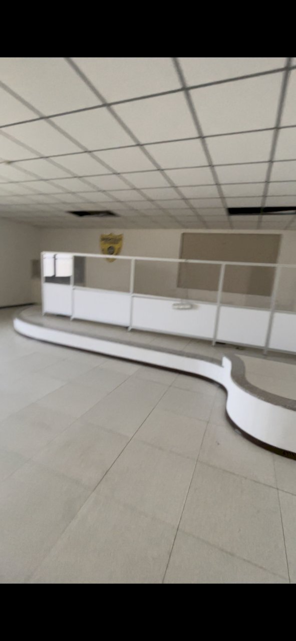 image00003.png - Capannone Via Walter Tobagi 11, San Cipriano Po - foto 3