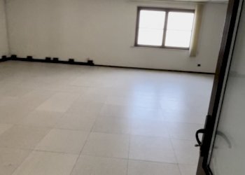 image00004.png - Capannone Via Walter Tobagi 11, San Cipriano Po - foto 4