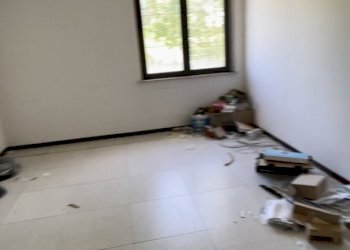 image00005.png - Capannone Via Walter Tobagi 11, San Cipriano Po - foto 5