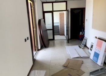 image00007.png - Capannone Via Walter Tobagi 11, San Cipriano Po - foto 7