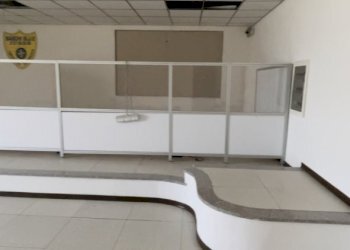 image00011.png - Capannone Via Walter Tobagi 11, San Cipriano Po - foto 9