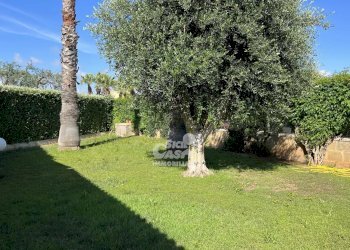 Villa Contrada Berbaro, Marsala - photo 2