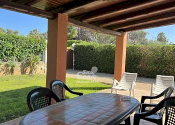 Villa Contrada Berbaro, Marsala - photo 5