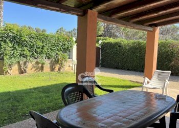 Villa Contrada Berbaro, Marsala - photo 6