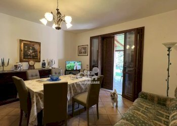 Villa Contrada Berbaro, Marsala - photo 7