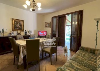 Villa Contrada Berbaro, Marsala - photo 8