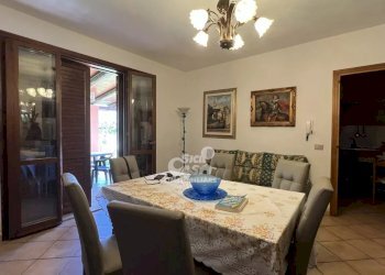 Villa Contrada Berbaro, Marsala - photo 9