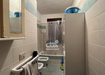 Villa Contrada Berbaro, Marsala - photo 10