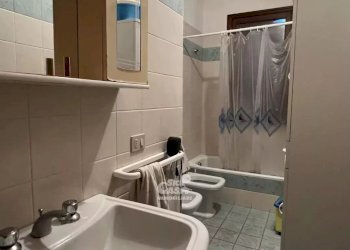 Villa Contrada Berbaro, Marsala - photo 11