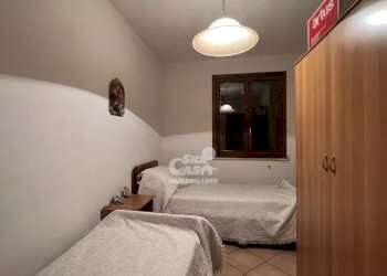 Villa Contrada Berbaro, Marsala - photo 12