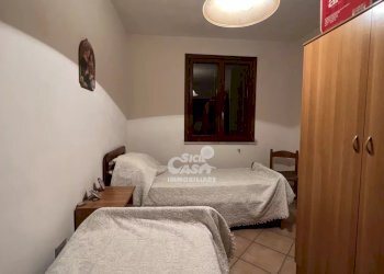 Villa Contrada Berbaro, Marsala - photo 13