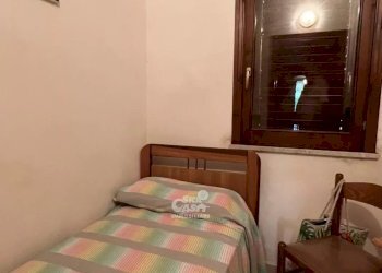 Villa Contrada Berbaro, Marsala - photo 14