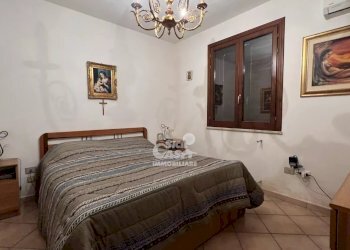 Villa Contrada Berbaro, Marsala - photo 15