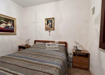 Villa Contrada Berbaro, Marsala - photo 16