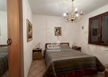 Villa Contrada Berbaro, Marsala - photo 17