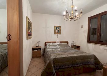 Villa Contrada Berbaro, Marsala - photo 18