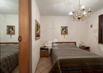 Villa Contrada Berbaro, Marsala - photo 19