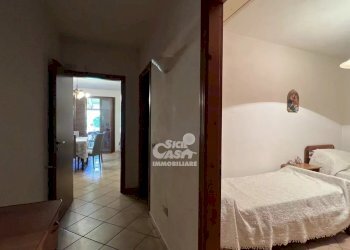 Villa Contrada Berbaro, Marsala - photo 20