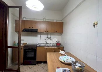 Villa Contrada Berbaro, Marsala - photo 21