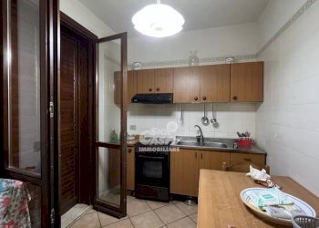 Villa Contrada Berbaro, Marsala - photo 22