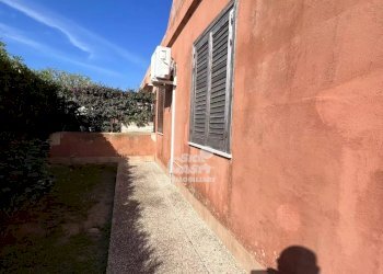 Villa Contrada Berbaro, Marsala - photo 27