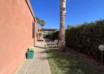 Villa Contrada Berbaro, Marsala - photo 28