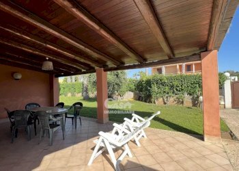 Villa Contrada Berbaro, Marsala - photo 29