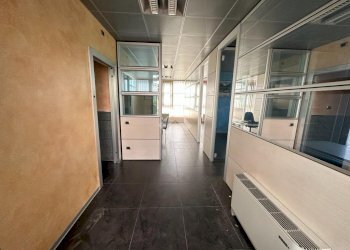 Quadrilocale Via Milano, Vaprio d'Adda - foto 4