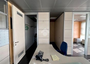 Quadrilocale Via Milano, Vaprio d'Adda - foto 5