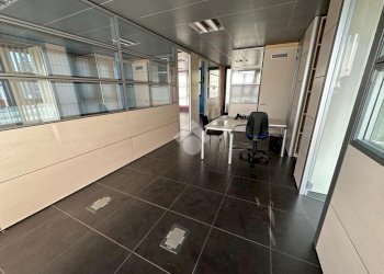 Quadrilocale Via Milano, Vaprio d'Adda - foto 6