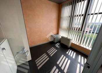 Quadrilocale Via Milano, Vaprio d'Adda - foto 9