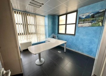 Quadrilocale Via Milano, Vaprio d'Adda - foto 11