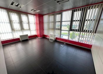 Quadrilocale Via Milano, Vaprio d'Adda - foto 12