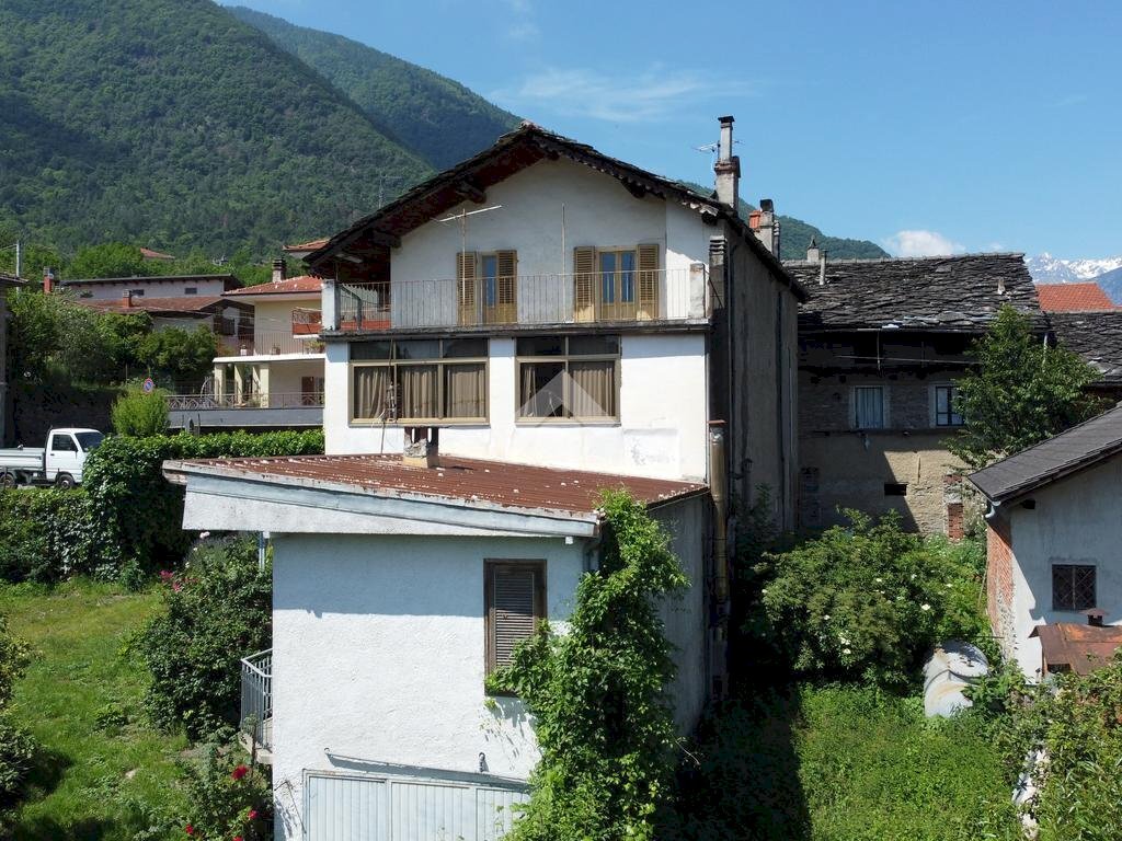 Independent house Via Campo Castello, Meana di Susa - photo 2