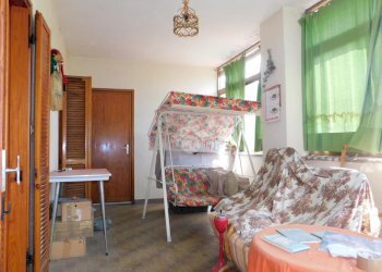 Independent house Via Campo Castello, Meana di Susa - photo 9