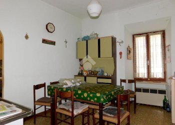 Independent house Via Campo Castello, Meana di Susa - photo 10