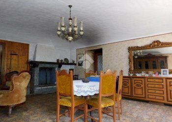 Independent house Via Campo Castello, Meana di Susa - photo 11