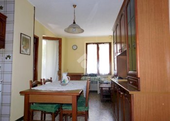 Independent house Via Campo Castello, Meana di Susa - photo 12