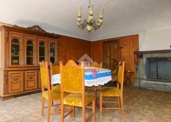 Independent house Via Campo Castello, Meana di Susa - photo 13