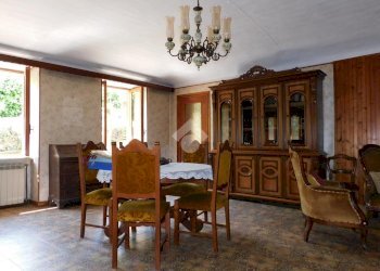 Independent house Via Campo Castello, Meana di Susa - photo 14