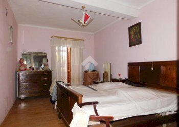 Independent house Via Campo Castello, Meana di Susa - photo 15