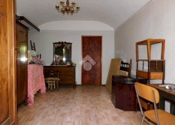 Independent house Via Campo Castello, Meana di Susa - photo 16