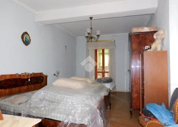 Independent house Via Campo Castello, Meana di Susa - photo 17