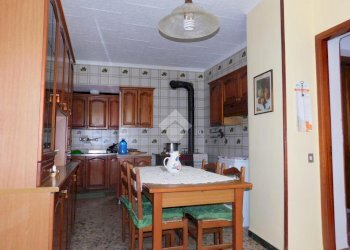 Independent house Via Campo Castello, Meana di Susa - photo 18