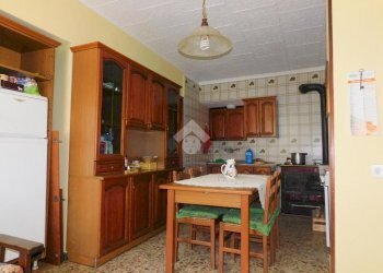 Independent house Via Campo Castello, Meana di Susa - photo 19