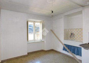 Independent house Via Campo Castello, Meana di Susa - photo 20