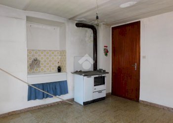 Independent house Via Campo Castello, Meana di Susa - photo 21