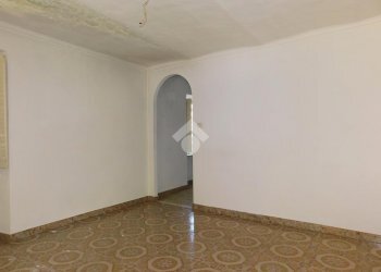 Independent house Via Campo Castello, Meana di Susa - photo 22