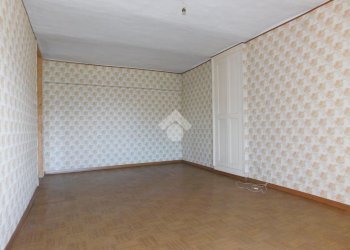 Independent house Via Campo Castello, Meana di Susa - photo 23