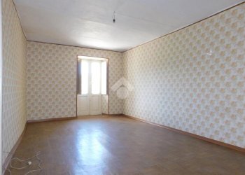 Independent house Via Campo Castello, Meana di Susa - photo 24
